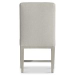 Cornelia Side Chair