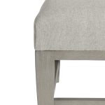 Cornelia Side Chair