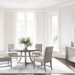 Cornelia Side Chair
