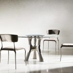 Pravo Side Chair
