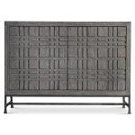 Tribeca Door Chest