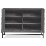 Tribeca Door Chest