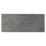 Tribeca Door Chest