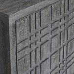 Tribeca Door Chest