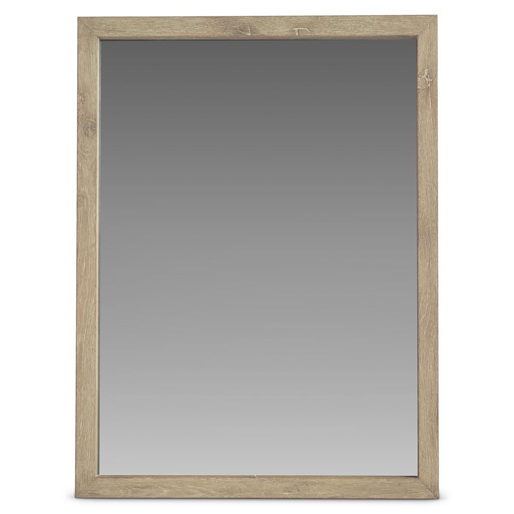Tribeca Mirror