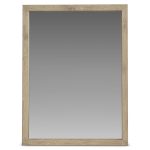 Tribeca Mirror