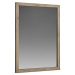 Tribeca Mirror