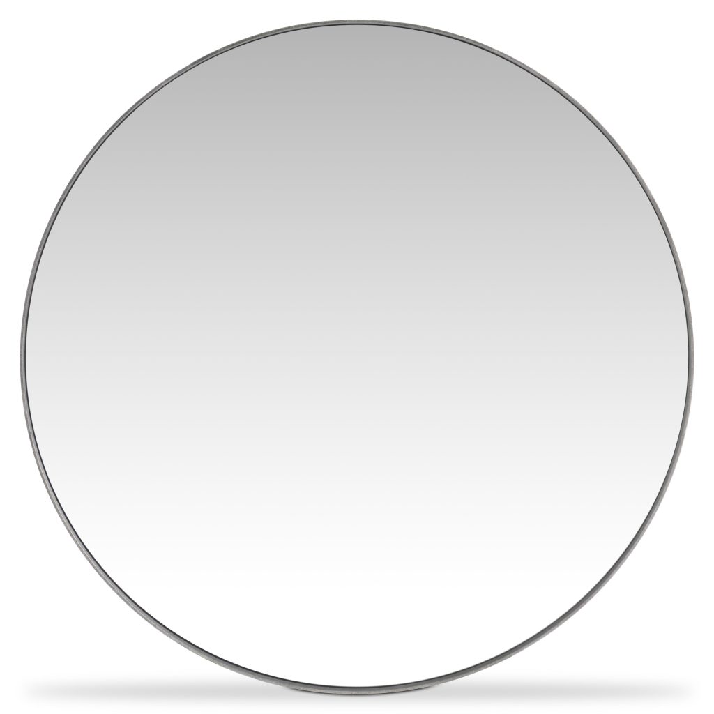 Tribeca Mirror
