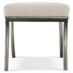 Tribeca Bench