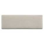 Tribeca Bench