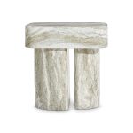 Arcadia Nightstand