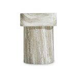 Arcadia Nightstand