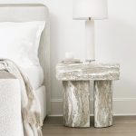 Arcadia Nightstand