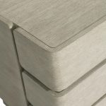 Arcadia Nightstand