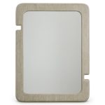 Arcadia Mirror