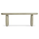 Arcadia Bench