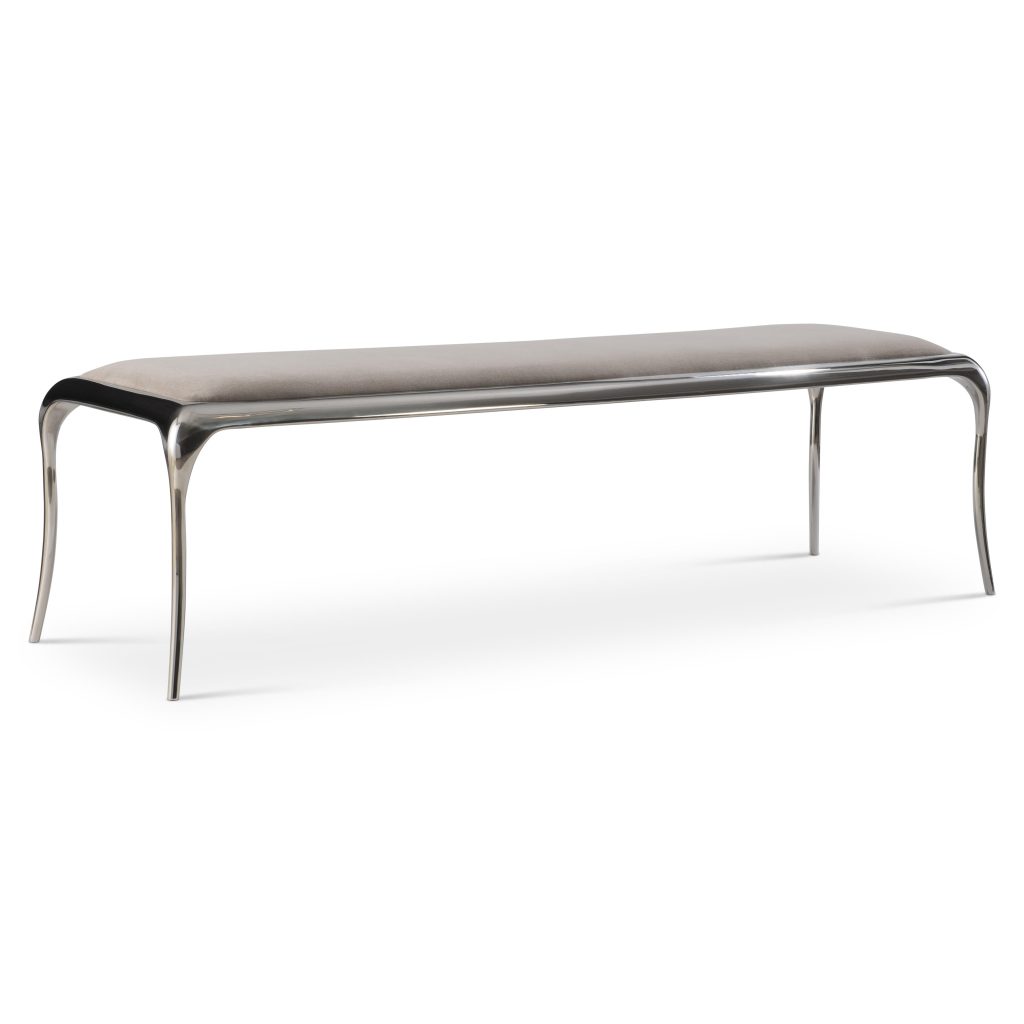 Furness Bench