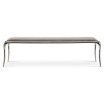 Furness Bench