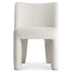 Stanbro Side Chair