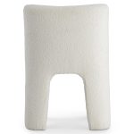 Stanbro Side Chair
