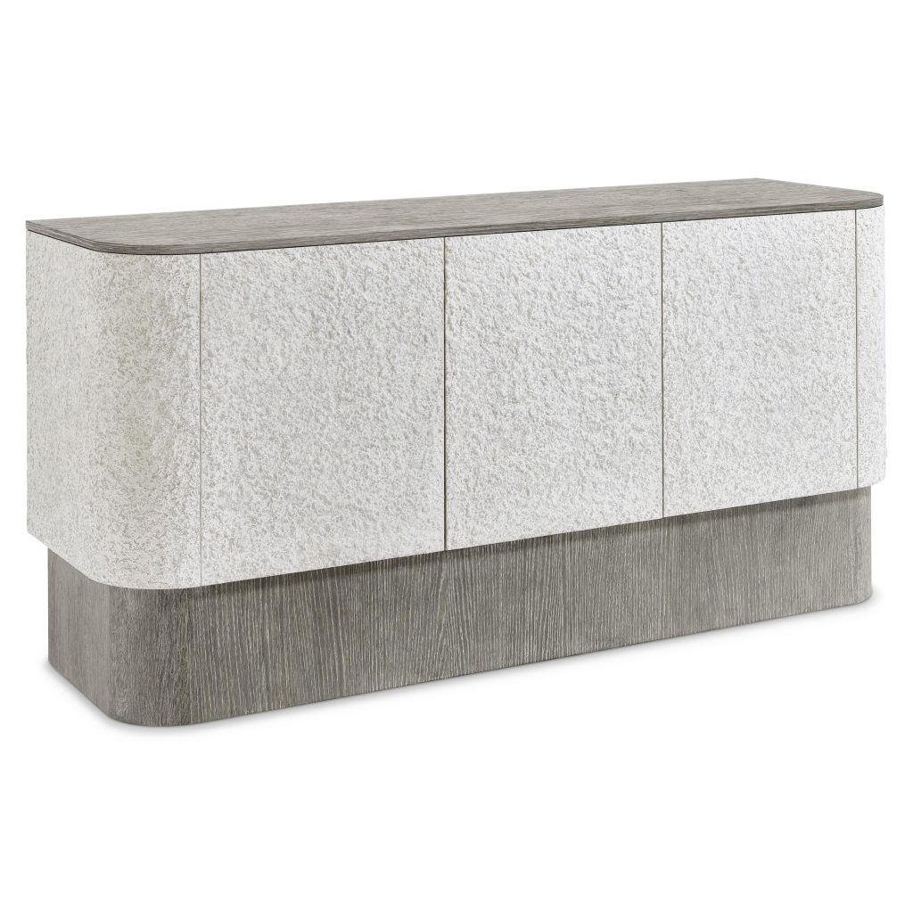Monolith Buffet