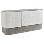 Monolith Buffet