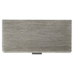 Monolith Tall Drawer Chest