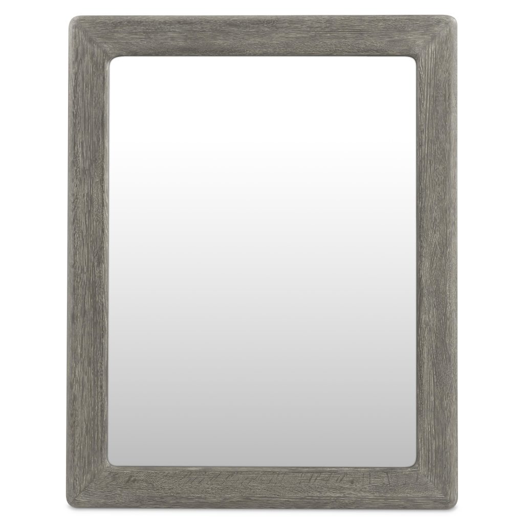 Monolith Mirror