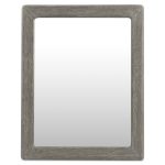 Monolith Mirror
