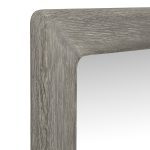 Monolith Mirror