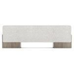 Monolith Bench