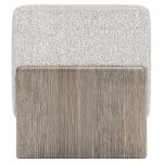 Monolith Bench