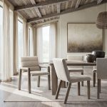 Monolith Side Chair