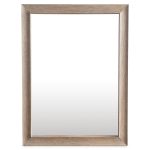 Loggia Mirror