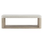 Loggia Bench