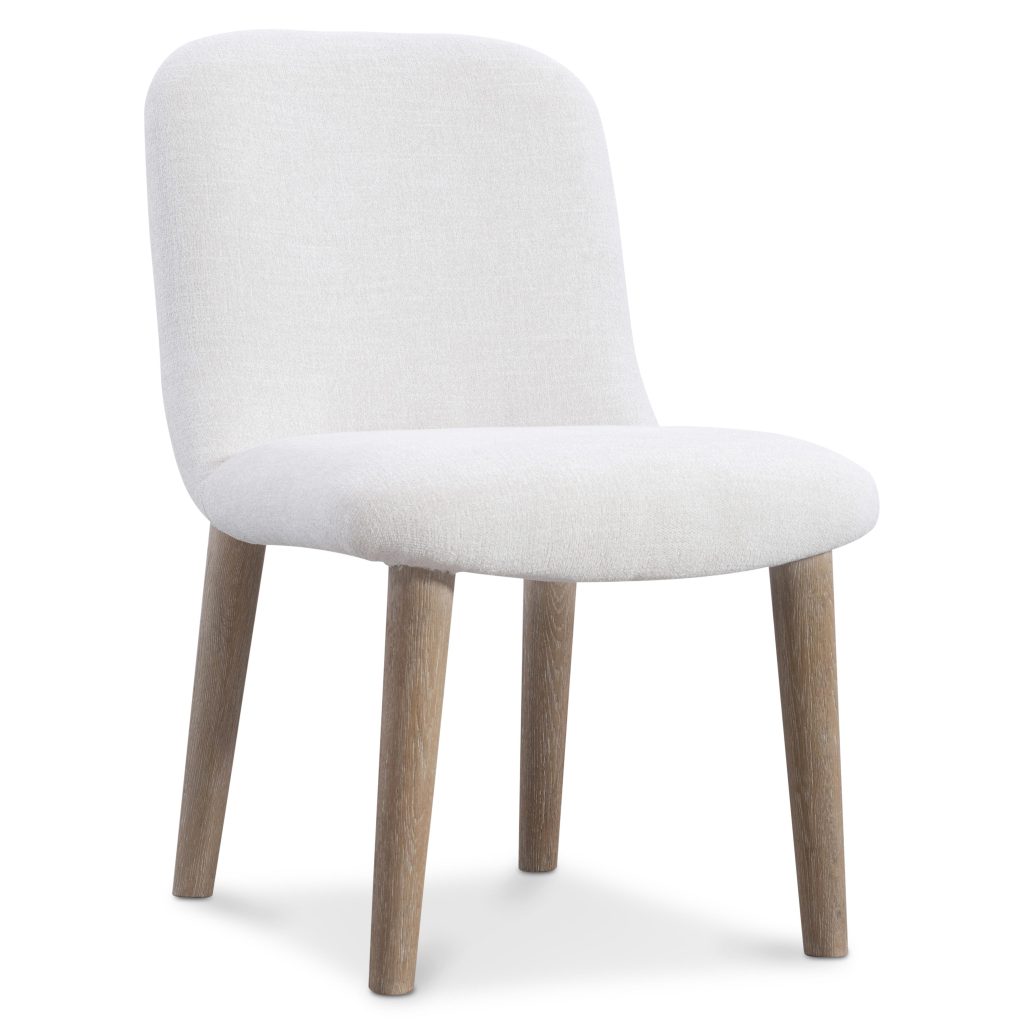 Loggia Side Chair