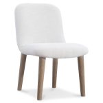 Loggia Side Chair
