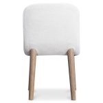Loggia Side Chair