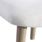Loggia Side Chair