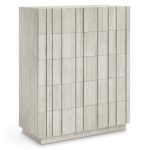 Tempo Tall Drawer Chest