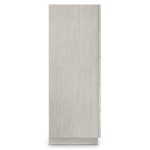 Tempo Tall Drawer Chest