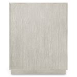 Tempo Tall Drawer Chest