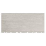 Tempo Tall Drawer Chest