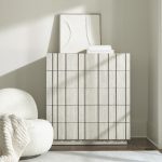 Tempo Tall Drawer Chest