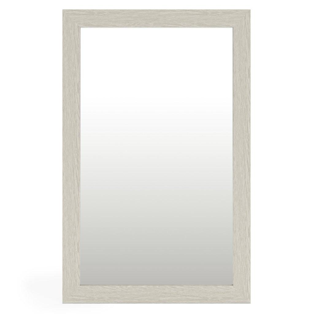 Tempo Mirror
