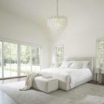 Tempo Bench