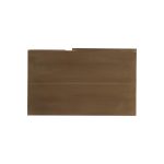Acora Nightstand