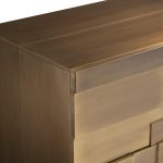 Acora Nightstand
