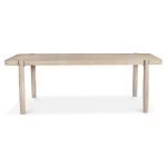 Antibes Dining Table