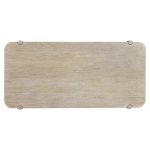 Antibes Dining Table